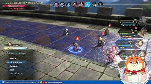 Dev Stream: Finding A Good Wolf Asset!