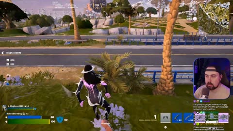 SATURDAY MORNING CARTOOONS | ROM 10:9