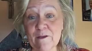 TRUMP TRUTHS (Part 7)- 2007 Prophesy - ART OF WAR- Worldwide CAPITULATION - Seeking Truth Always - Live Podcast - 11/13/25