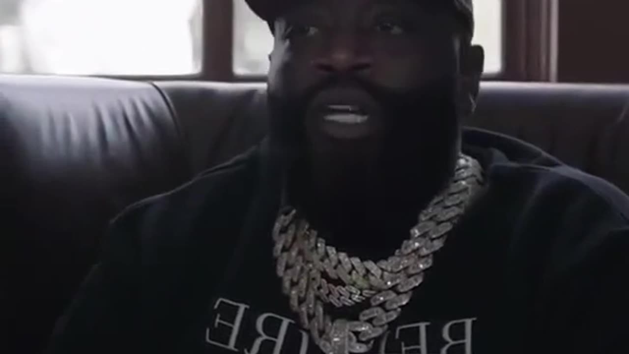 Stay busy and stay safe—that's the best way to ensure you make good decisions.