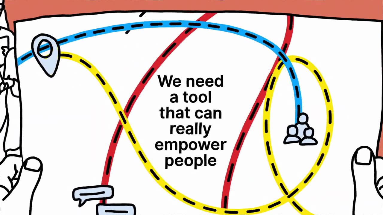 How to start your Recycling Journey