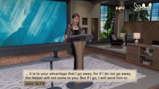 Pioneer Channel LIVE