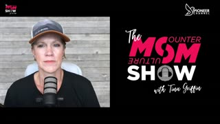 Pioneer Channel LIVE