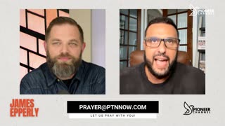 Pioneer Channel LIVE