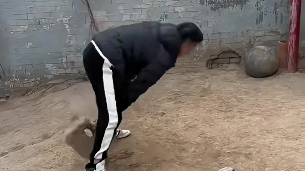 You Won't Believe What These People Are Doing!