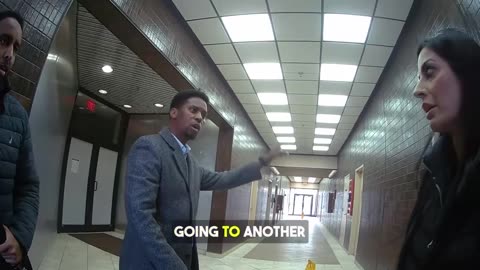 Columbus Ohio Home “Health Care Business” run by Somalians : FRAUD!!!!!!