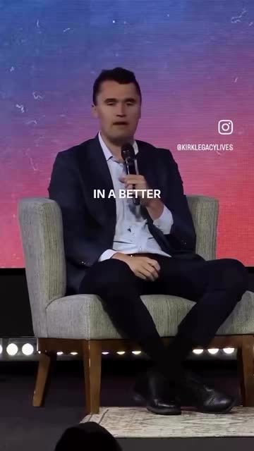 Politics - 2026 Reminder Liberals Cant Be Christians America Constitutional Republic In God We Trust