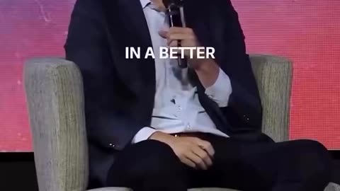 Politics - 2026 Reminder Liberals Cant Be Christians America Constitutional Republic In God We Trust