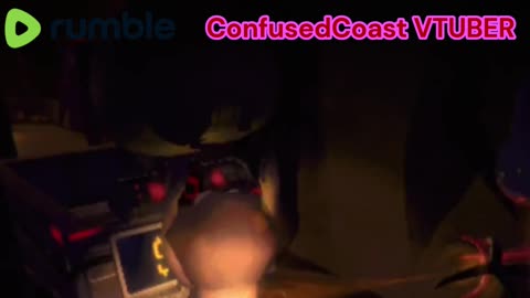 Democrats and Leftist be like.... - REPO Funny Moments Classic