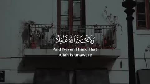 Jazakallah Subahanallah ♥️✨🕊️