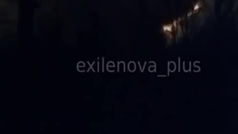 💥💥 Ukraine Russia War | Long-Range Weapons Strike Ammo Depot in Donetsk | RCF