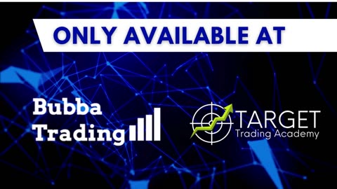 Bubba's Daily Update 12 9 25