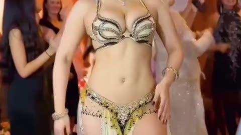 Best Oriental Dance Moments: Stunning Belly Dance Outfits 2026 💃✨
