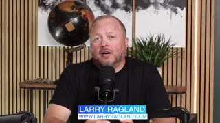 The War No One Told the Church About (Until Now)