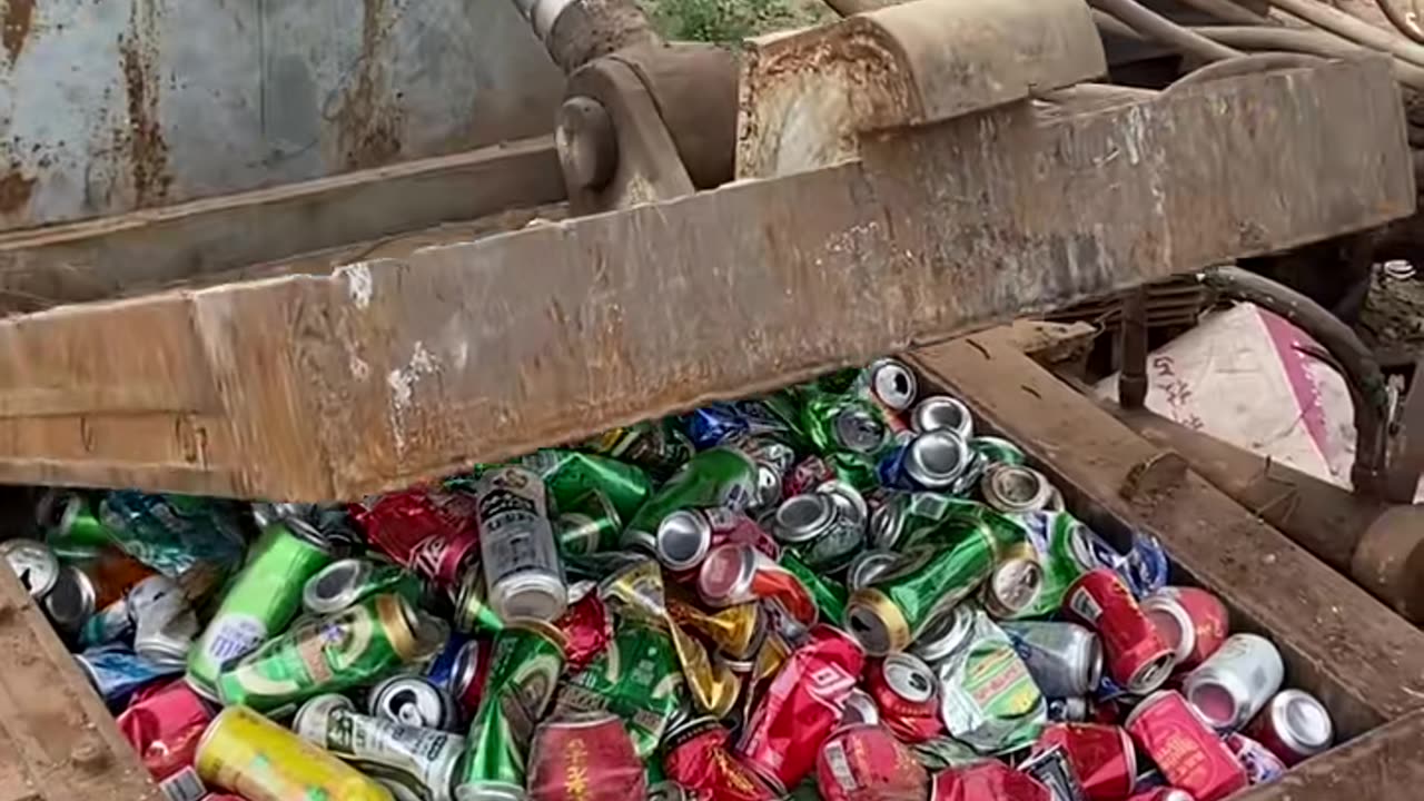 🤯✨ Satisfying Machines In Action! | FeedMyCuriosity