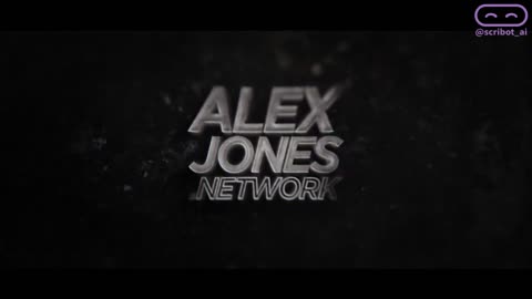 Alex Jones - Message personnel de Noël 2024 d'Alex Jones aux patriotes d'Amérique et du monde(S.T.F)