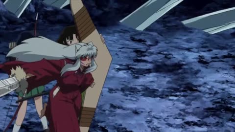 Episode 11 - La Tumba de Kanna_(InuYasha_ The Final Act)_EspLatino HD mp4