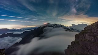 ✨RELAX AND UNWIND WITH AMBIENT STORM ✨