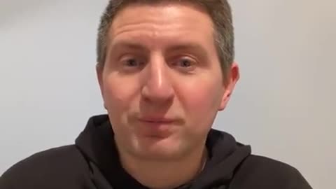 Нема нічого схованого, що не виявиться