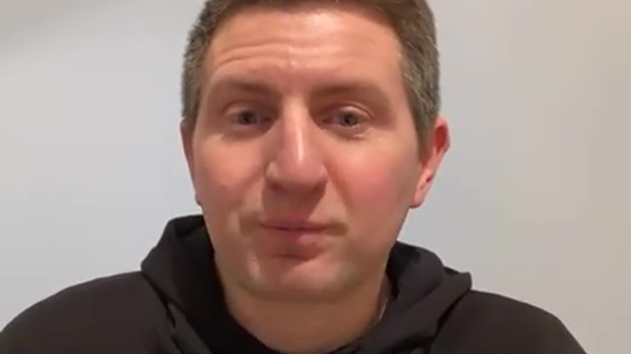 Нема нічого схованого, що не виявиться