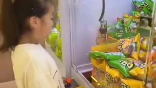 🤯🚀 You Won't Believe How This Arcade Hit Its Monthly Goal! | FunFM