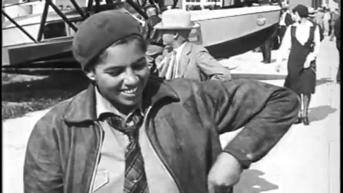 [COMMERCIAL AIRPLANE RELIABILITY TOUR] - [COMMERCIAL AIRPLANE RELIABILITY TOUR] - fc-fc-4050