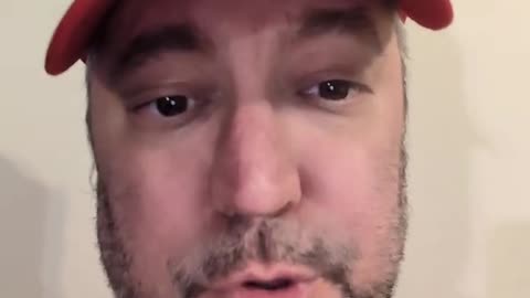 Democrats are so happy that another person does suicide by ICE Minneapolis Minnesota Baby as Shield