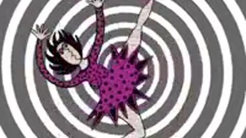 BEAT I MADE CALLED SPIRALLING