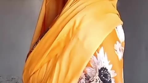 Big ass dance 😍😋