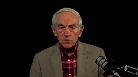 The Nobel (War Is) Peace Prize