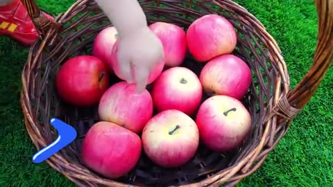 Mom's ice cream Truck story