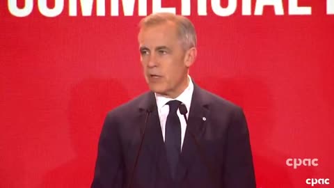 Canada agrees to cut tariff on Chinese Electric Vehicles