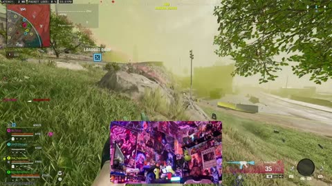 s-3w95xl-cqok-pek8-789ce6