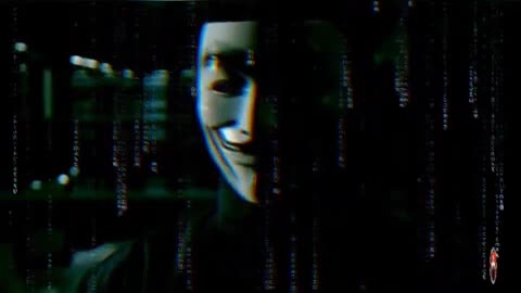 Tikkun Olam. A zionist term for "Healing the World".