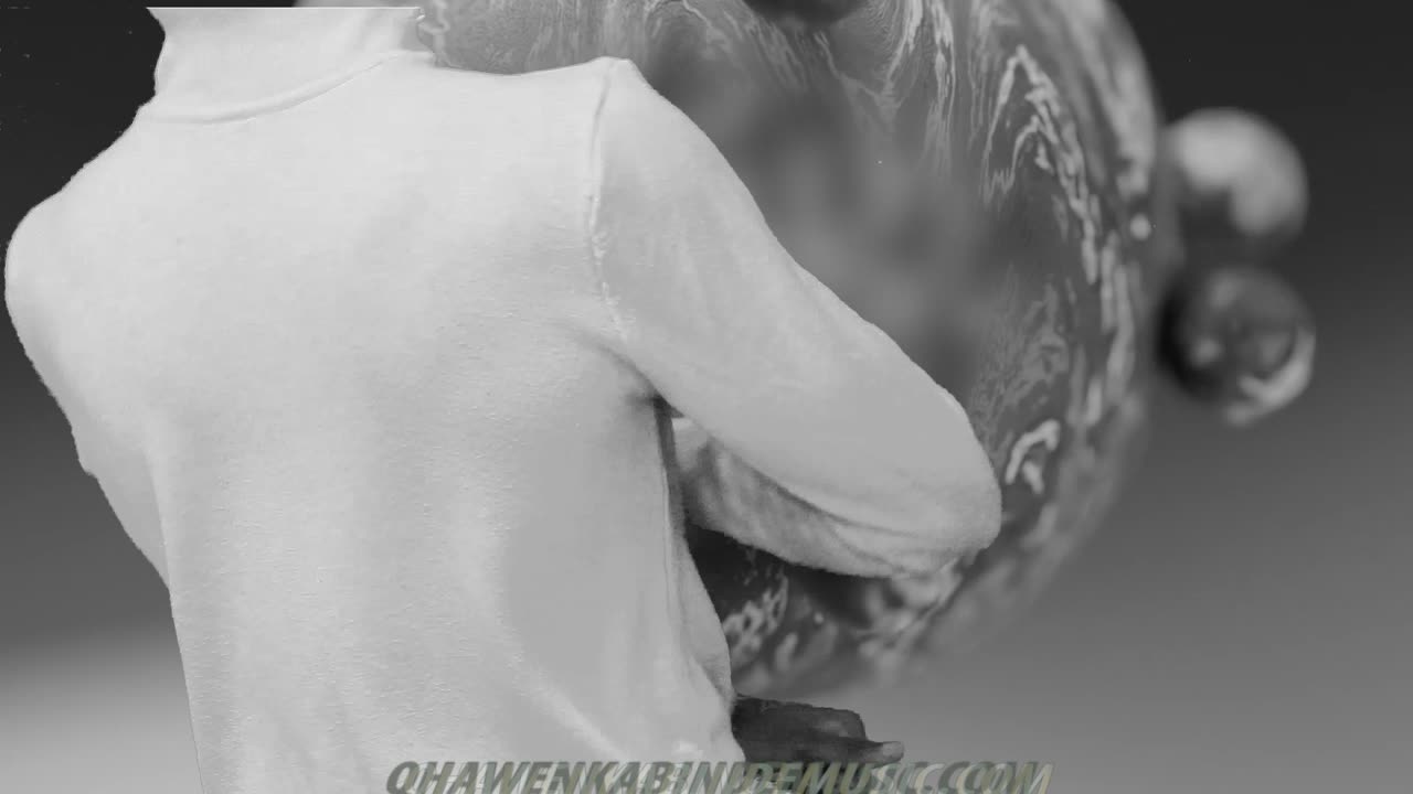 The Rapture EP trailer 1