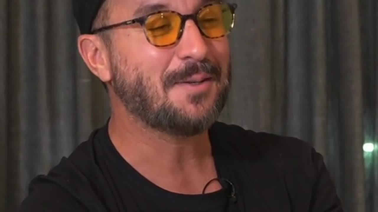 La distancia no mata el amor, la indiferencia sí.