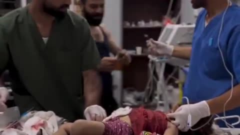 And it continues........before your eyes