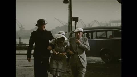 Grosse Freiheit Nr. 7 (1944 Ger.) 1980x1080 • eng subs