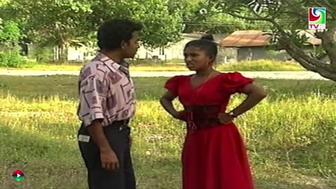 TVM - Hilay TV