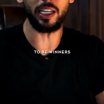 GOD GRANTS YOU ONE LAST CHANCE!!!