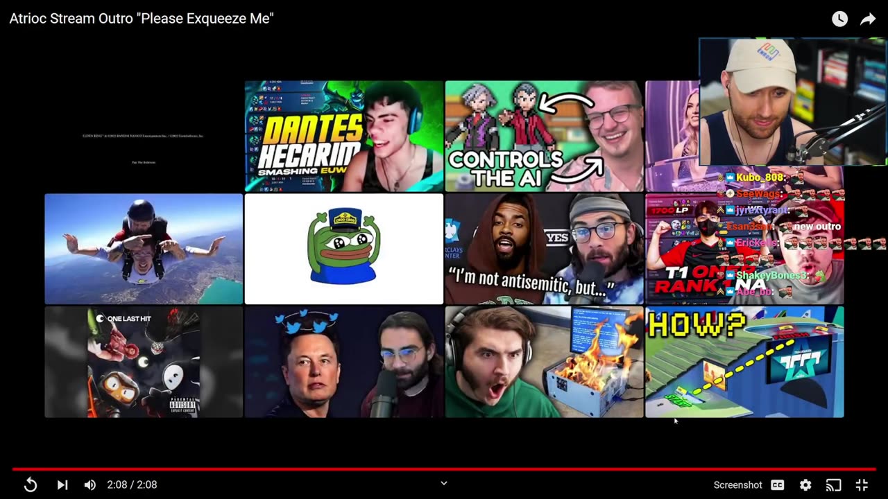 20221108_ep5 ＂Messianic Myths and Ancient Peoples＂s2