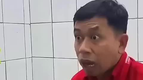 Breaking: Try not to laugh challenge 570😅 #shorts #funny #trending
