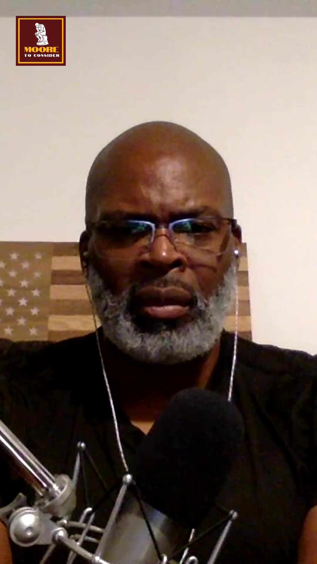 Spanbergers Stone Faced Debate Response