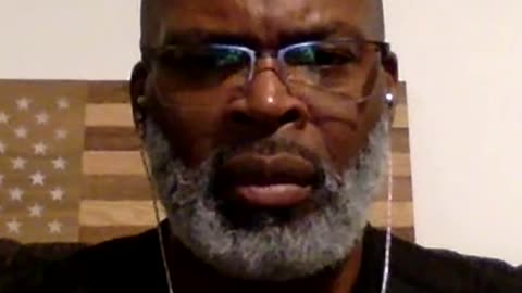 Spanberger's Stone Faced Debate Response