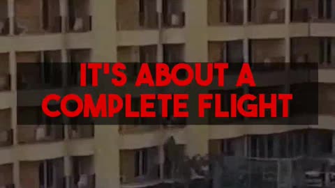 Fly Business Class & 5-Star for less. Try Mighty Travels PREMIUM free at...