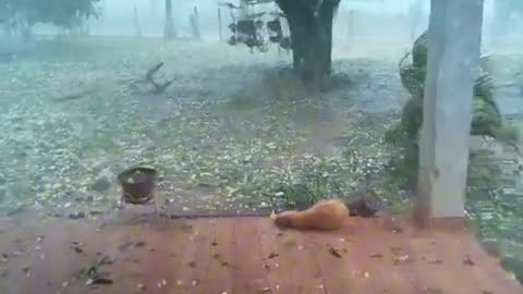 1.11.2025 - MONITORING KLIMATU