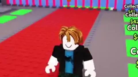 I Stole ANOTHER Brainrot in Roblox! 🧠😂 #Roblox #StealABrainrot #RobloxShorts #Brainrot