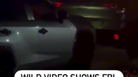 Jon Stewart Wrecks New Yorker Editor David Remnick for Whining About Joe Rogan