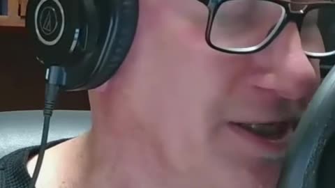 Peter denied Jesus ...then he was restored