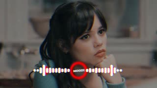 Good for you X one of the girls song remix music slowed and reverb music